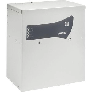 AES 48V 2A C38 AB 12Ah 